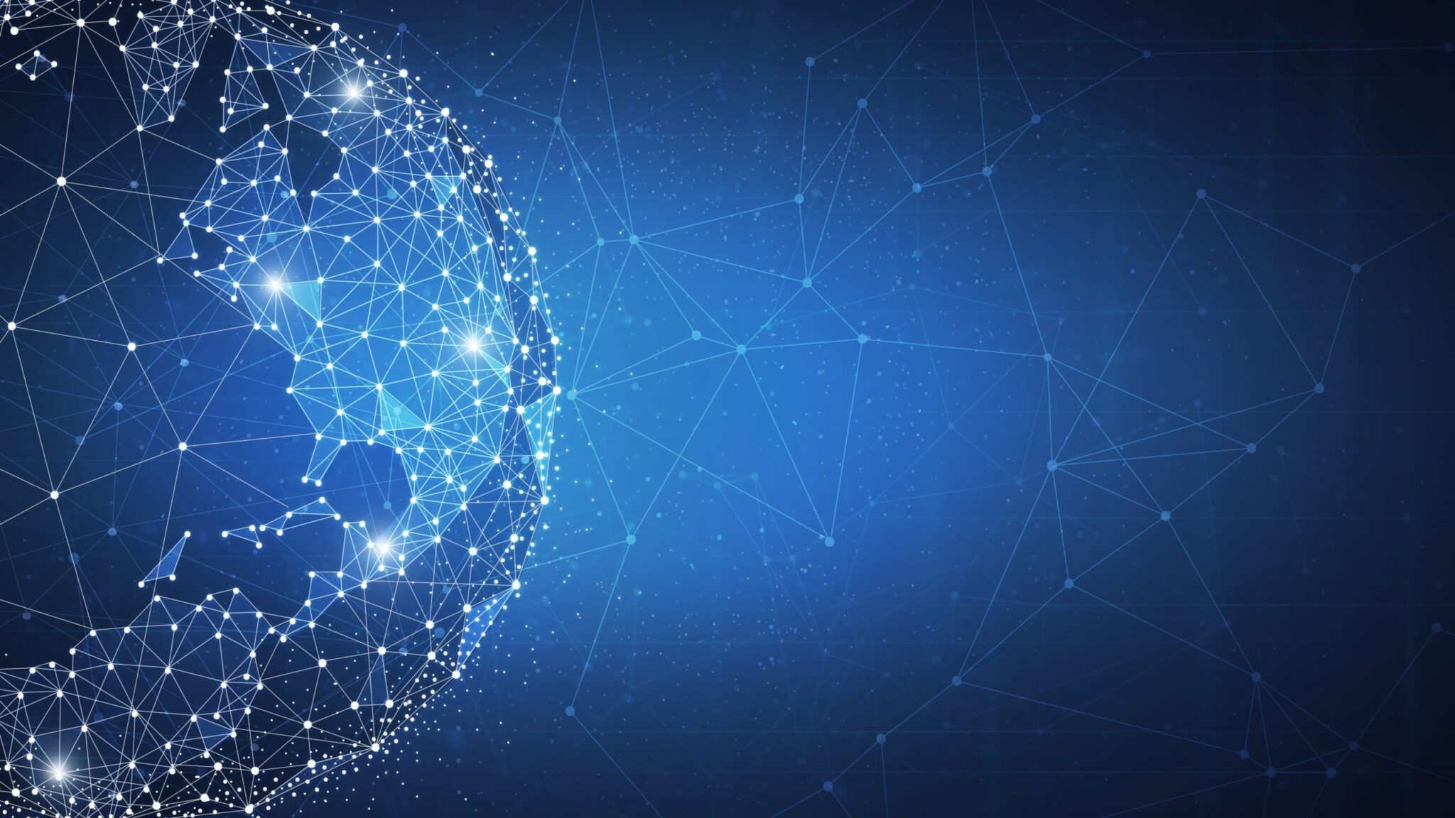 Reducing Drop-Offs in Singapore Maths Tuition Centres with Appointment Reminder Software ...